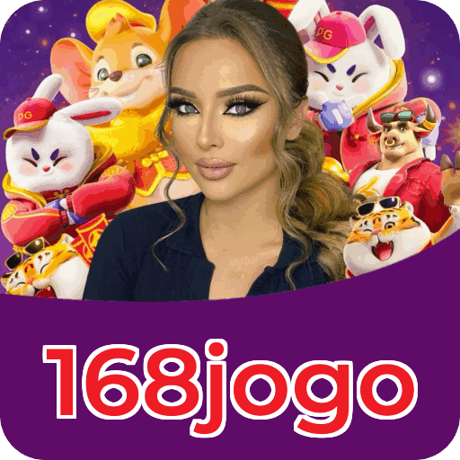 Performance 168jogo