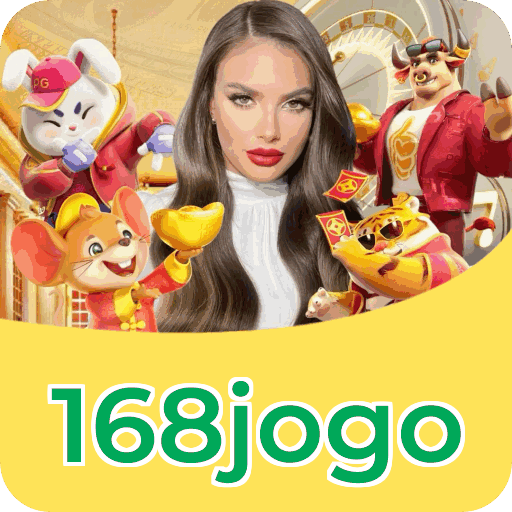 Fortune Dragon - Jogo temático asiático