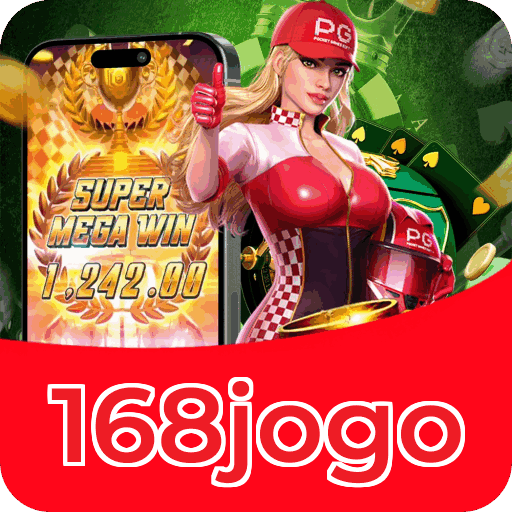 Facilidade de Jogo