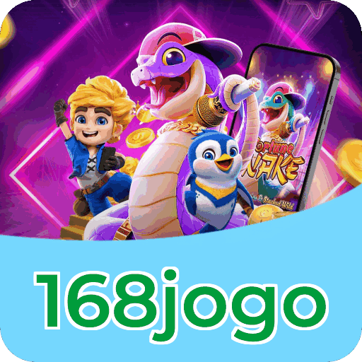 Fortune Tiger - Slot com RTP 96.81%