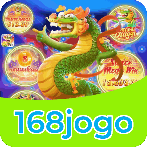 Slots Premium da PG Soft na 168jogo
