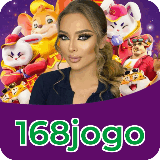 Fortune Rabbit - RTP 96.77%
