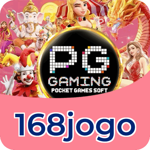 Métodos de pagamento aceitos na 168jogo