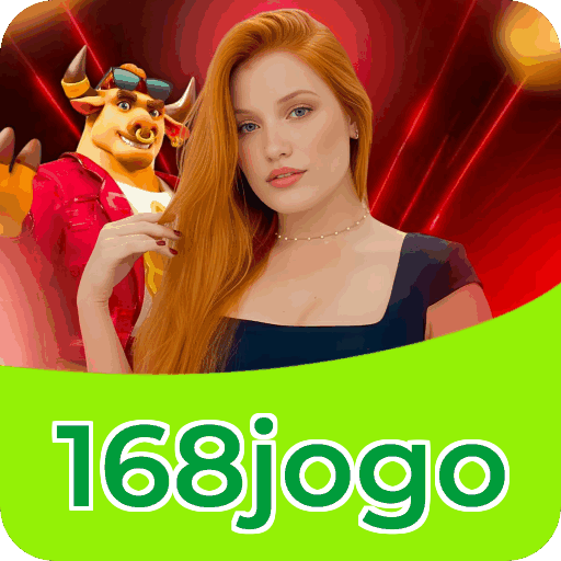 Instalação PC 168jogo