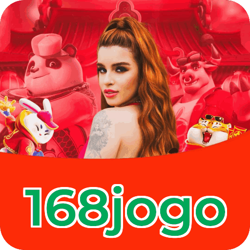 Programa VIP 168jogo