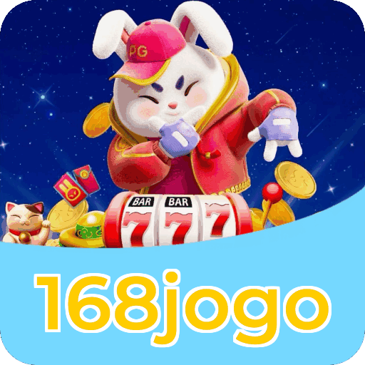 Download Android 168jogo