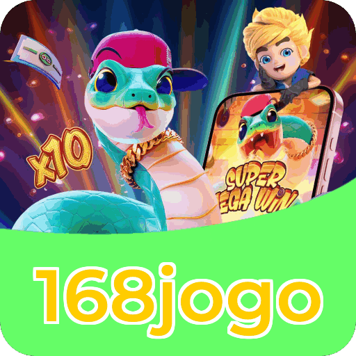 Fortune Tiger - Jogo mais popular do Brasil
