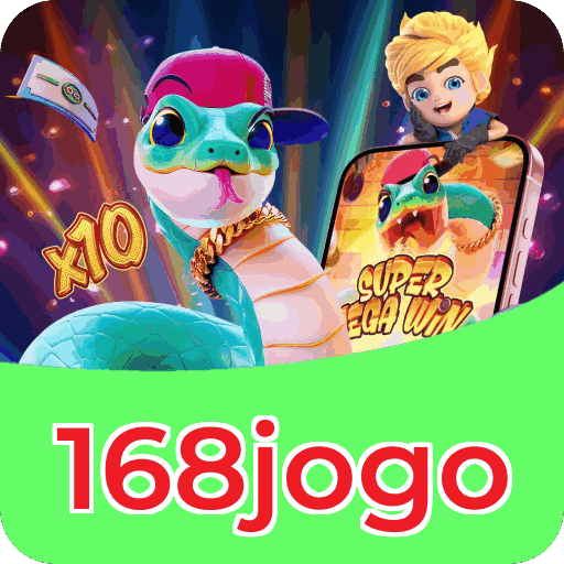Pagamentos e segurança no app