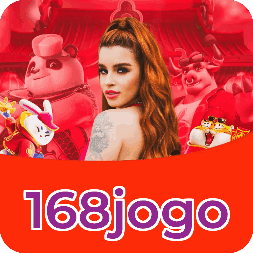 Lottery Clássica na 168jogo