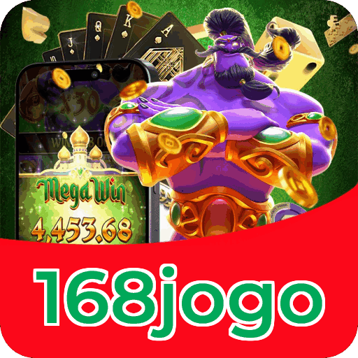 Cashback semanal 168jogo