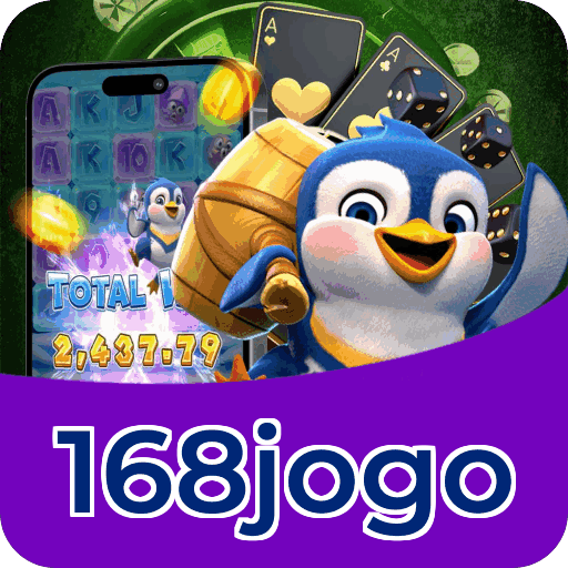 Certificações de segurança e licenças da 168jogo