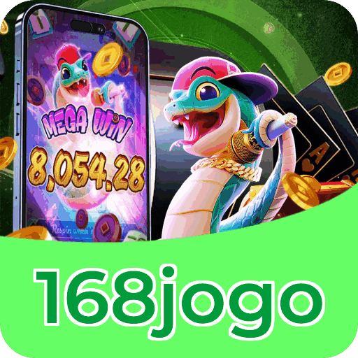 Fortune Rabbit - Slot Fortune series