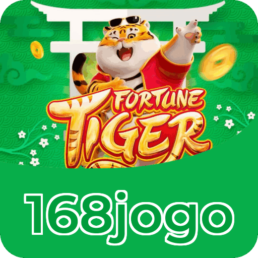 Fortune Tiger - RTP 96.81%