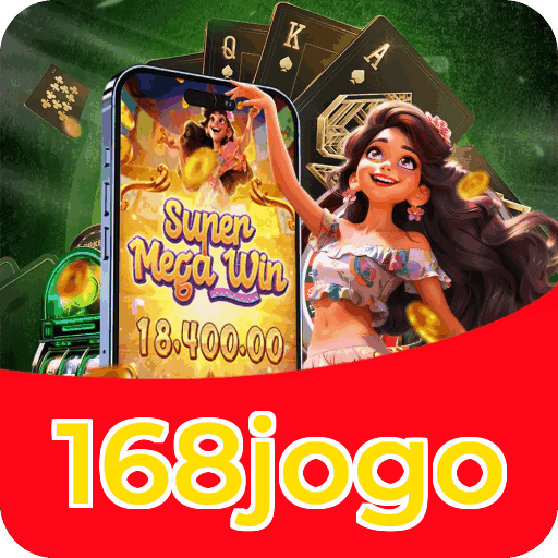 Segurança 168jogo