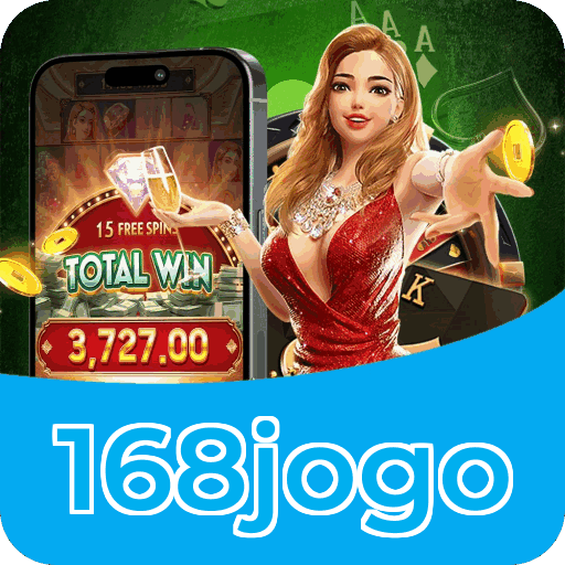 Download PC 168jogo