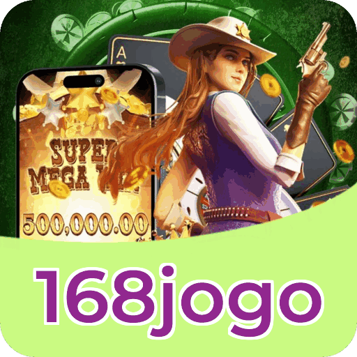 Jogos de Slot 500+