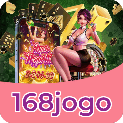 Download iOS 168jogo
