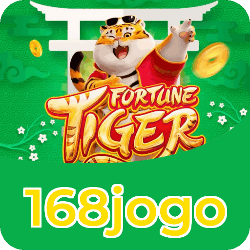 Jogos mobile otimizados