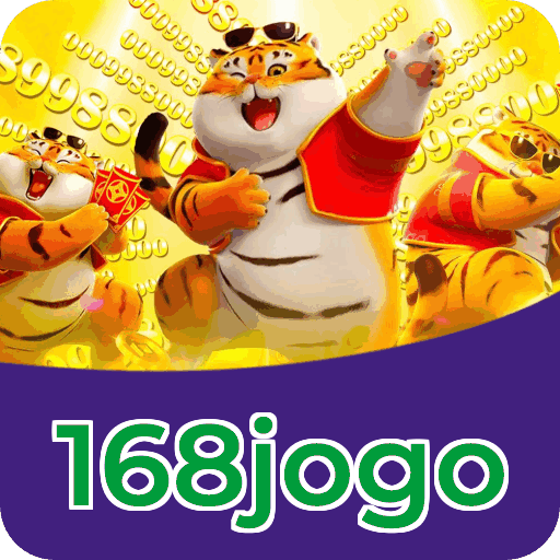Suporte 168jogo