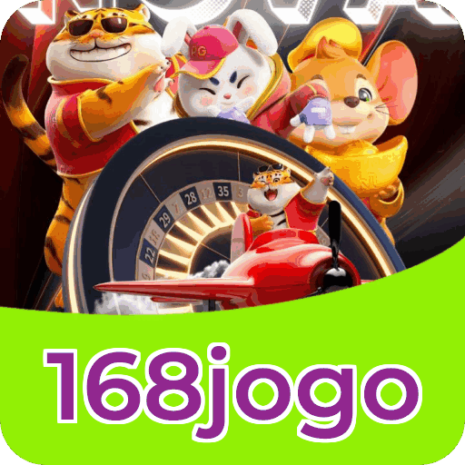 Promoções e bônus exclusivos da 168jogo