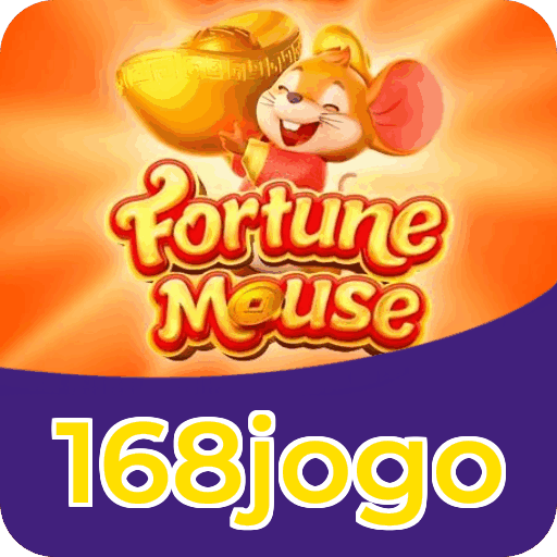 Bônus de Boas-vindas 168jogo