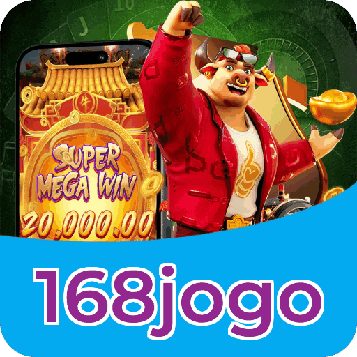 Reload Bonus 168jogo
