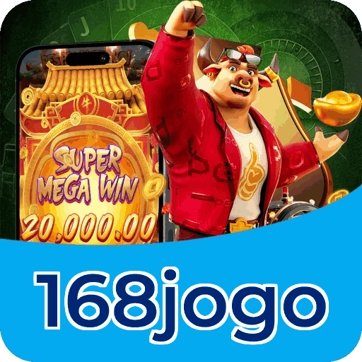 Cassino ao Vivo 50+