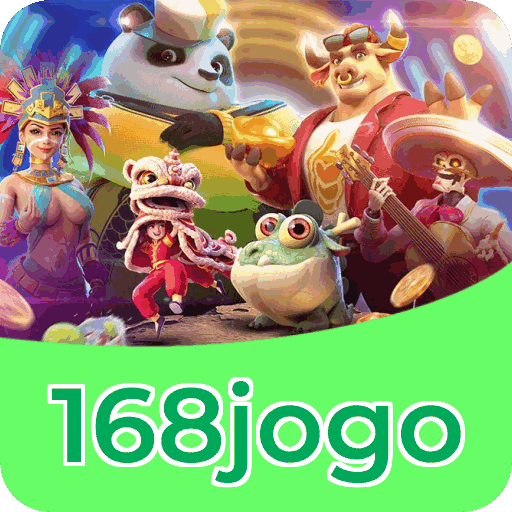 Cashback Semanal 168jogo