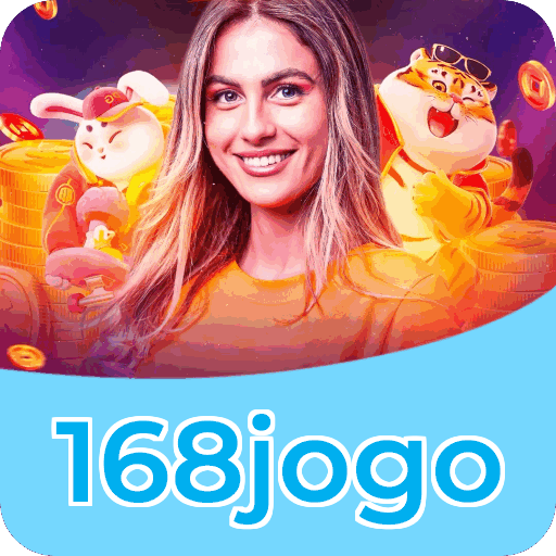 Programa VIP 168jogo