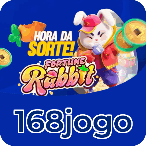 Instalar APK 168jogo
