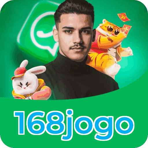 Jogos Fortune 20+