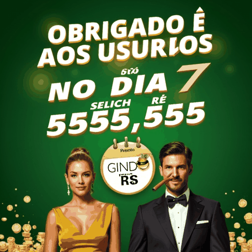 168jogo