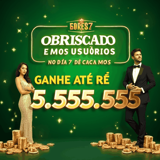168jogo