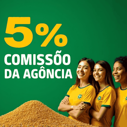 168jogo