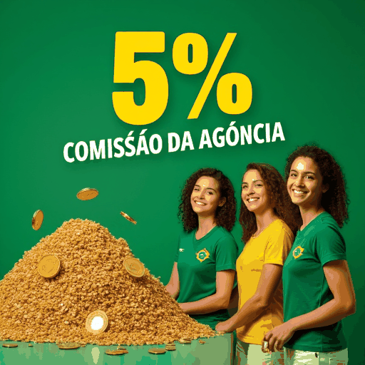 168jogo