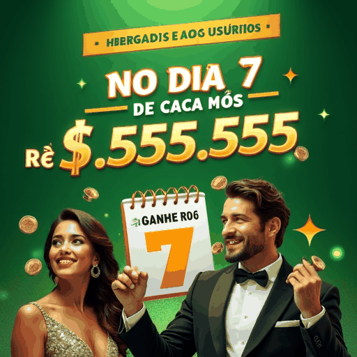 168jogo