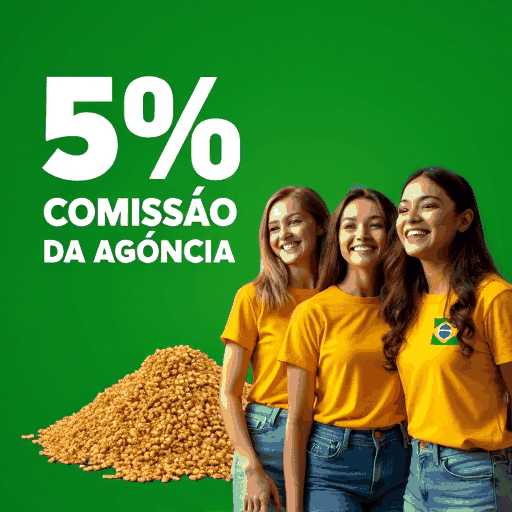 168jogo
