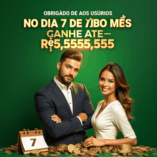 168jogo