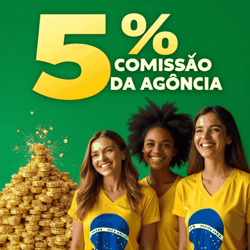 168jogo