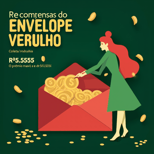 168jogo