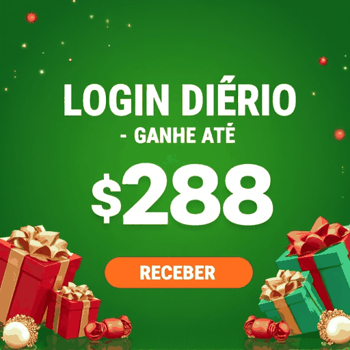 168jogo
