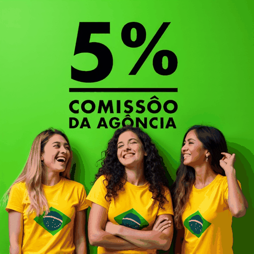 168jogo