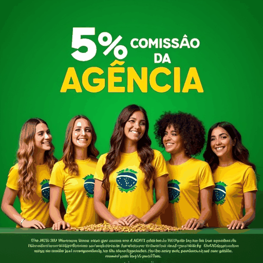 168jogo