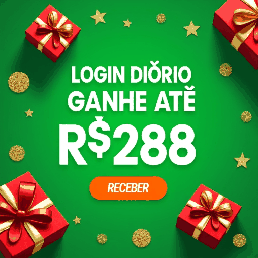 168jogo