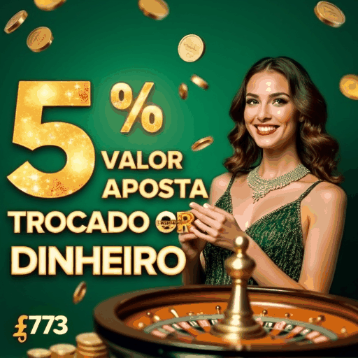 168jogo