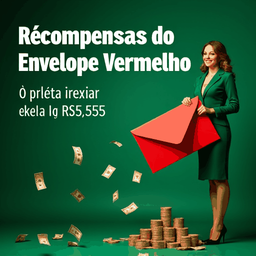 168jogo