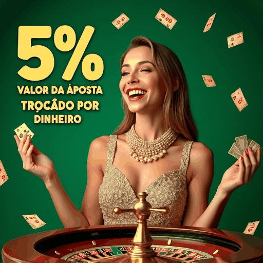 168jogo