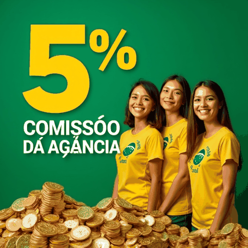 168jogo