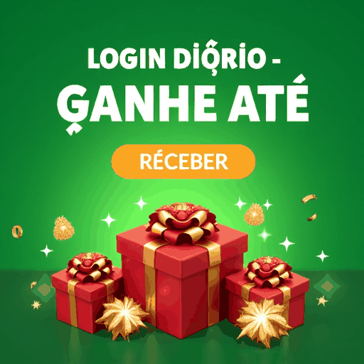 168jogo