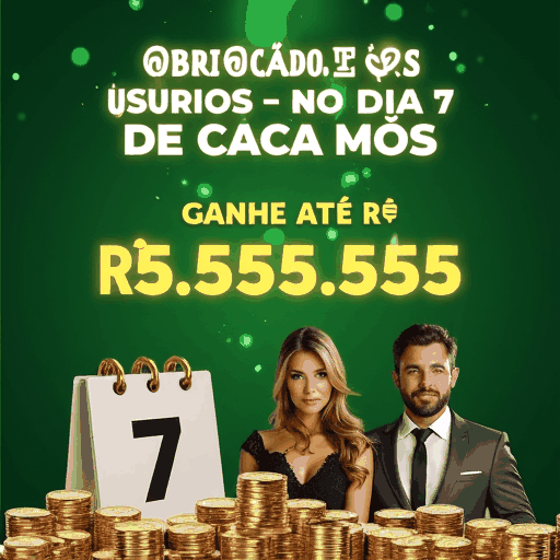 168jogo